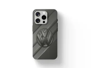 VW Étui Smartphone Universel Pro Max